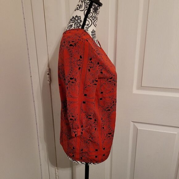 Pomelo woman's top   - Picture 2 of 6